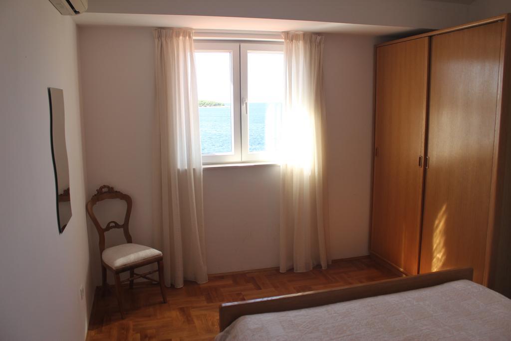 Apartment Simpatia Primosten