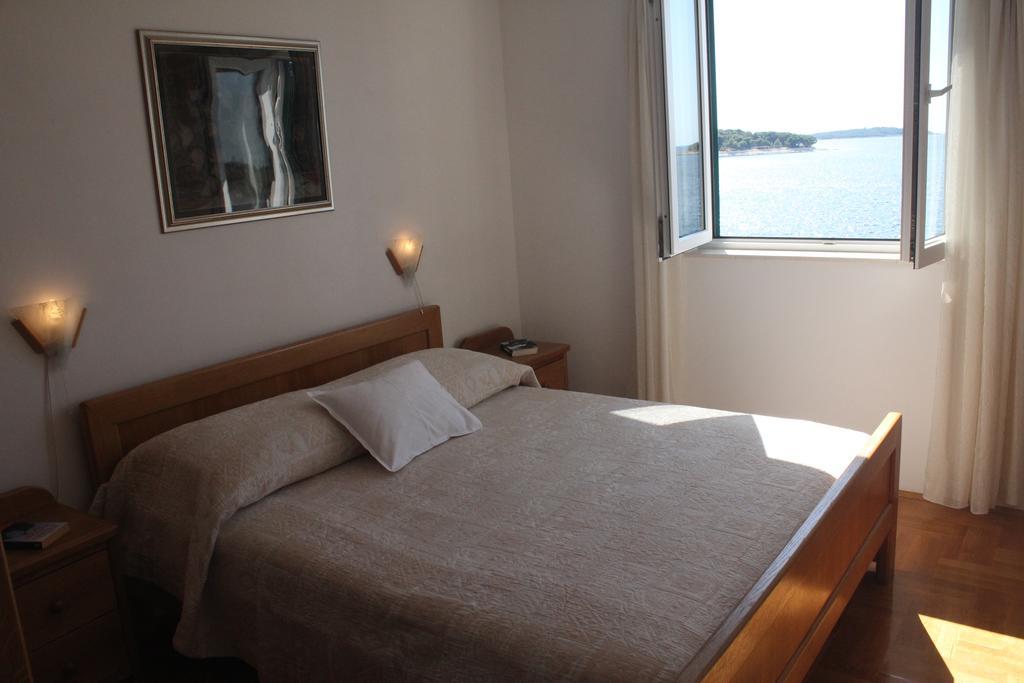 Simpatia Apartment