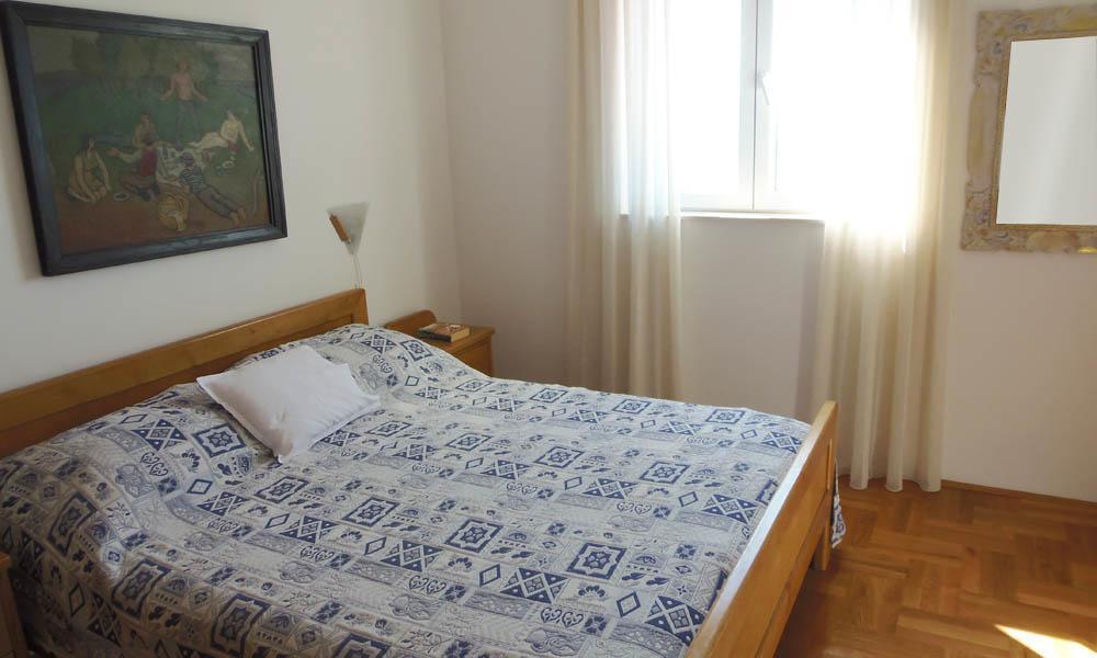Apartment Simpatia Primosten